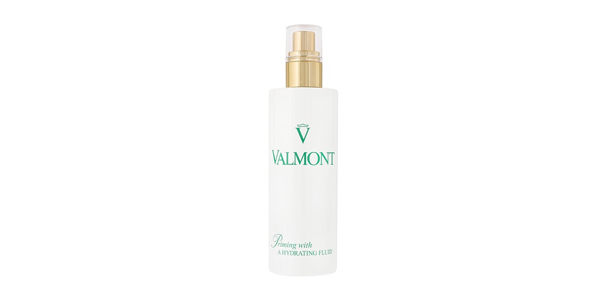 https://thebeautyconcept.com/mujer/valmont/energia/priming-with-a-hydrating-fluid-150ml