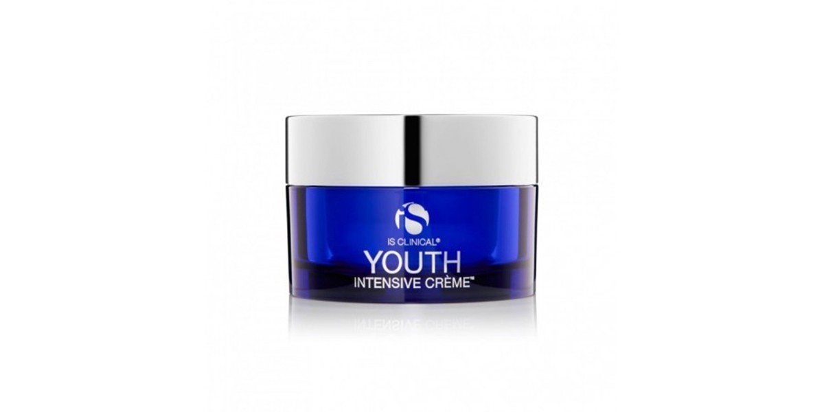 Youth Intensive Creme 50 grs