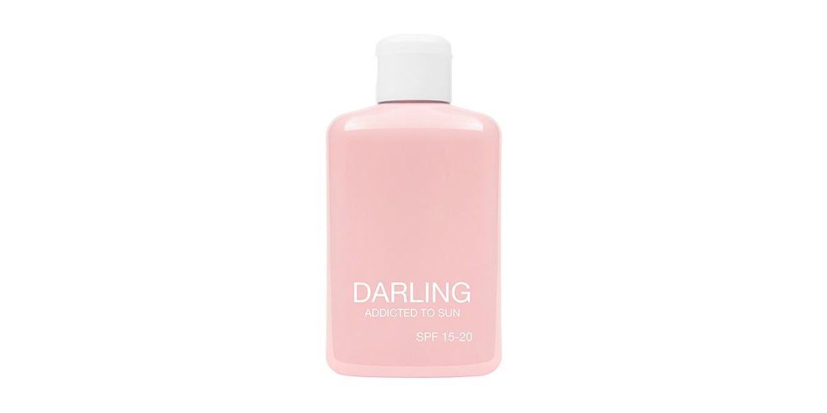 darling-solar