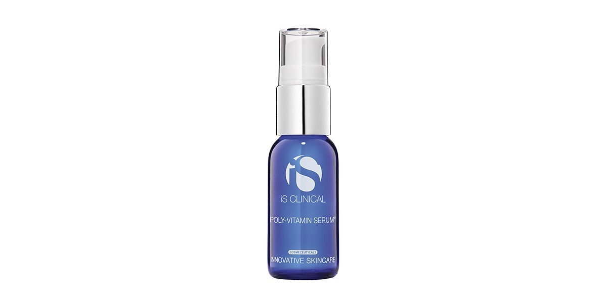 POLY-VITAMIN®-SERUM-The-Beauty-Concept