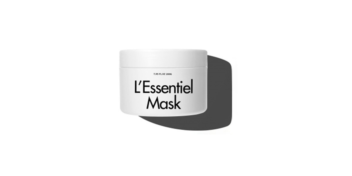 L’Essentiel Mask