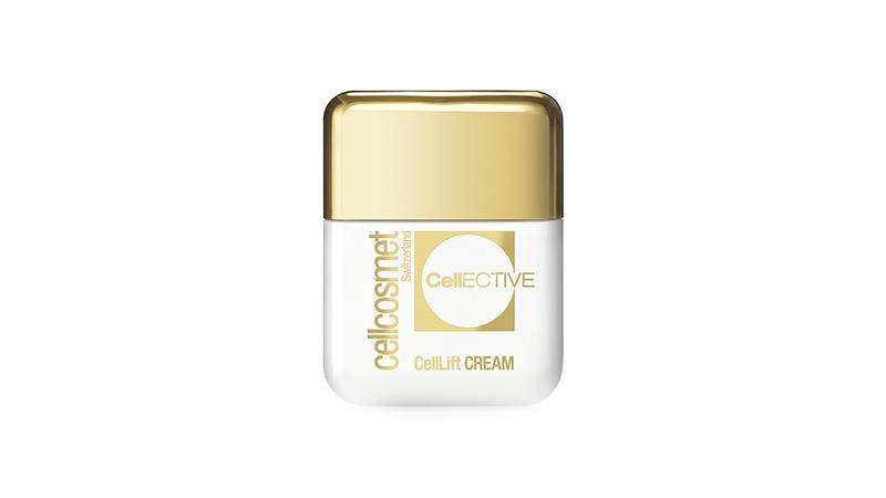 CellLift Cream 50 ml Cellcosmet