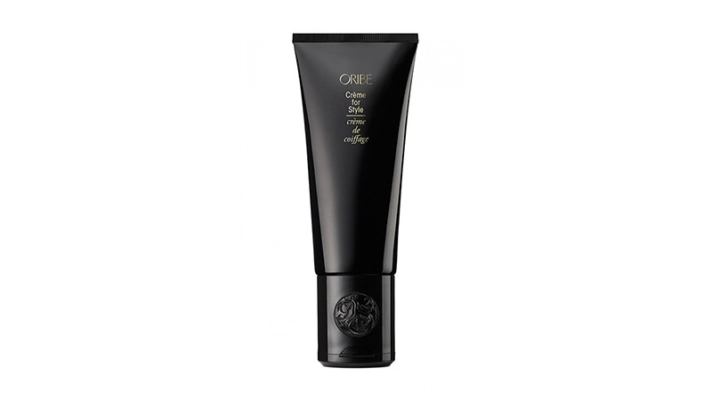 Creme for style 150 ml Oribe