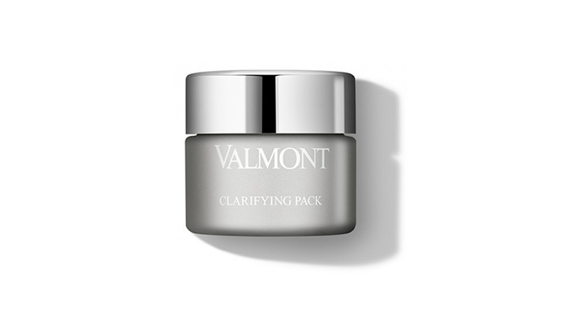 Clarifiying pack 50 ml Valmont