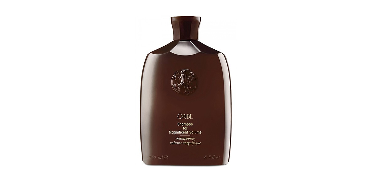 Shampoo for magnificient volume 250 ml Oribe