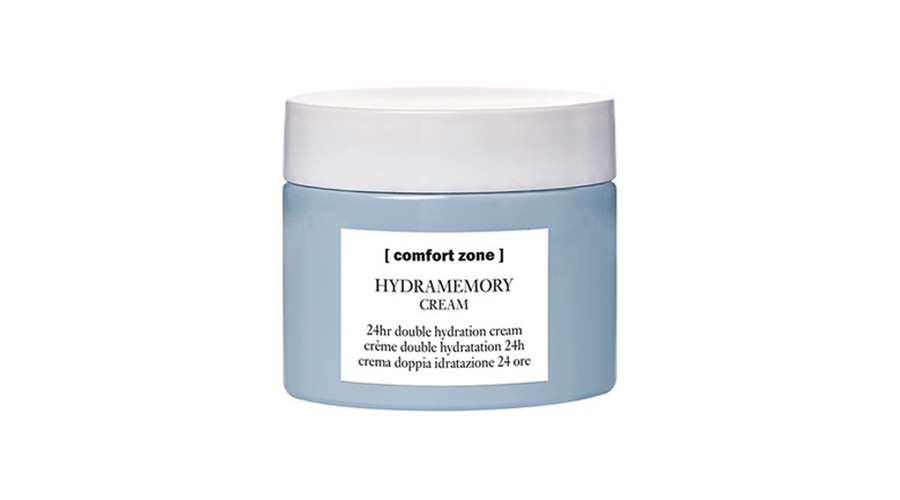 Hydramemory cream 60 ml Comfort Zone