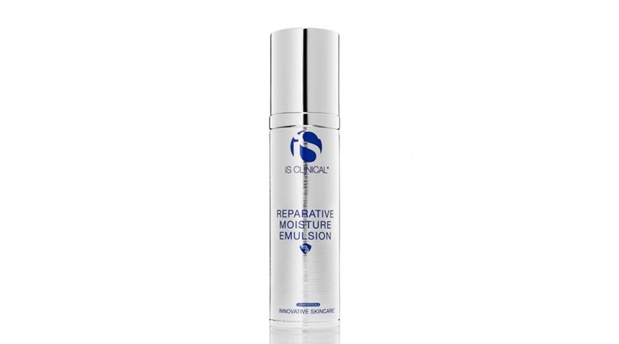 Reparative Moisture Emulsion 50 ml IS Clinical