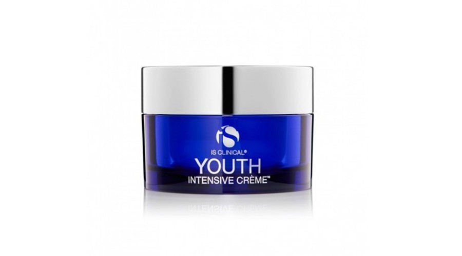 Youth Intensive Creme 50 grs IS Clinical