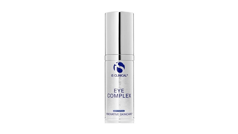 Eye Complex 30 ml IS Clinical