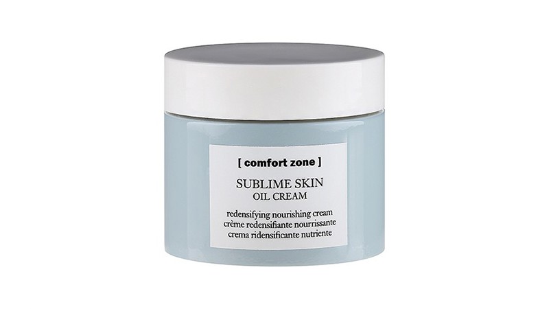 Sublime skin cream 60 ml Comfort Zone