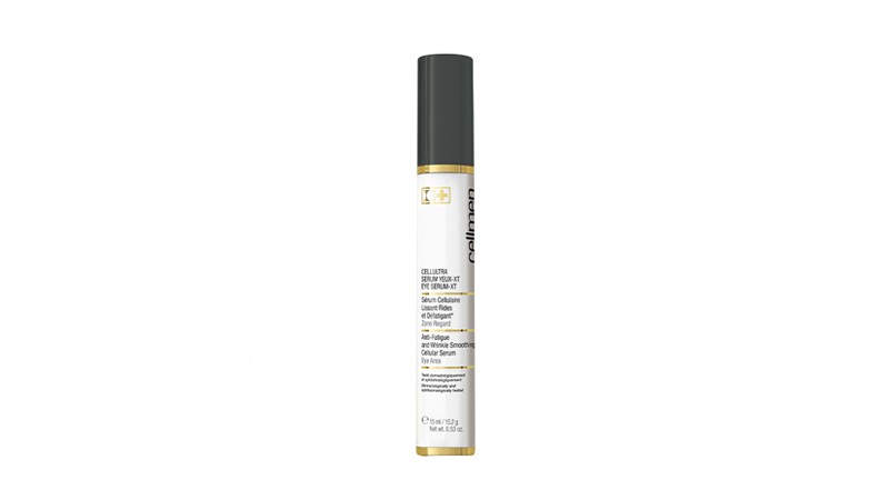 Cellultra Eye Serum-XT 15 ml Cellmen