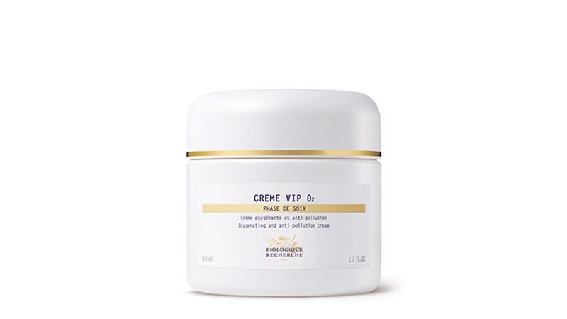 Créme VIP O2 50 ml Biologique Recherche