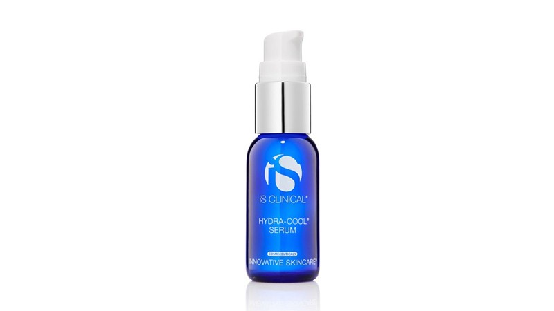 Hydra Cool Serum 30 ml IS Clinical