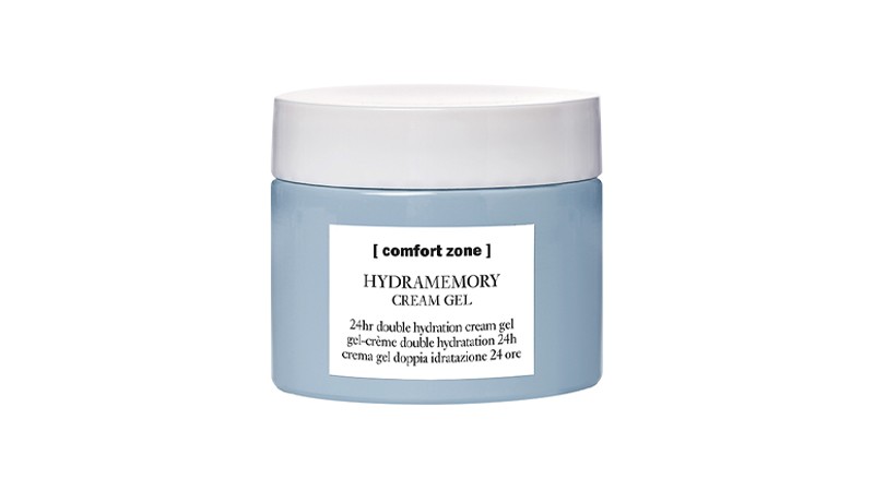Hydramemory cream gel 60 ml Comfort Zone