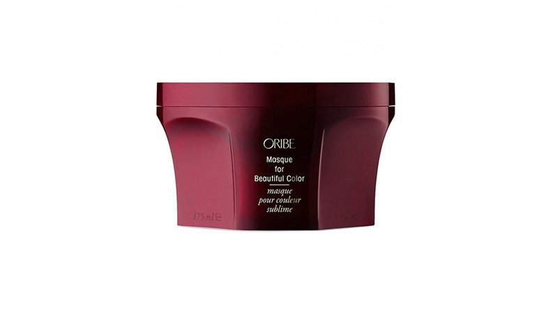 Masque for beautiful color 175 ml Oribe