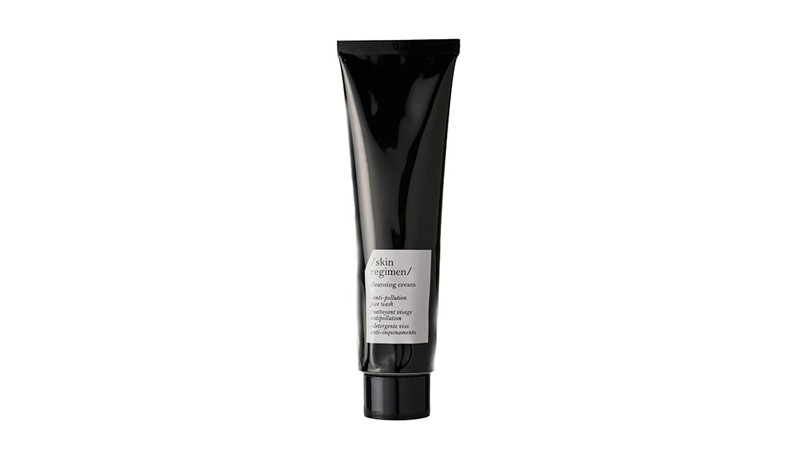 Skin Regimen Cleansing Cream 150 ml Comfort Zone