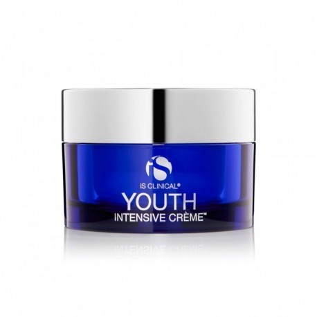 Youth Intensive Creme 50 grs IS Clinical
