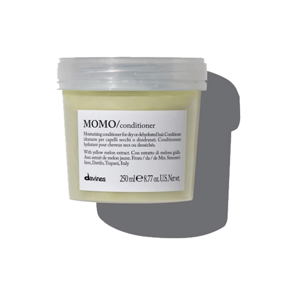 Momo Acondicionador 250 ml Davines