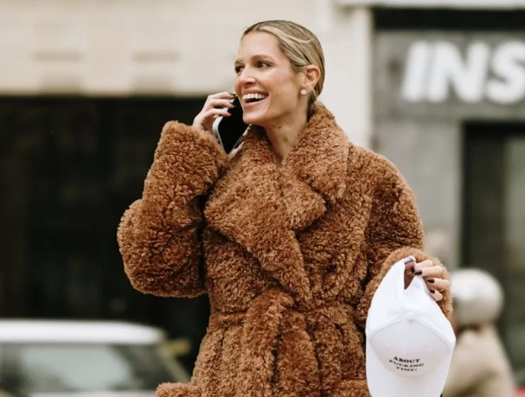 proteger cabello del frío