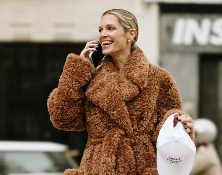 proteger cabello del frío