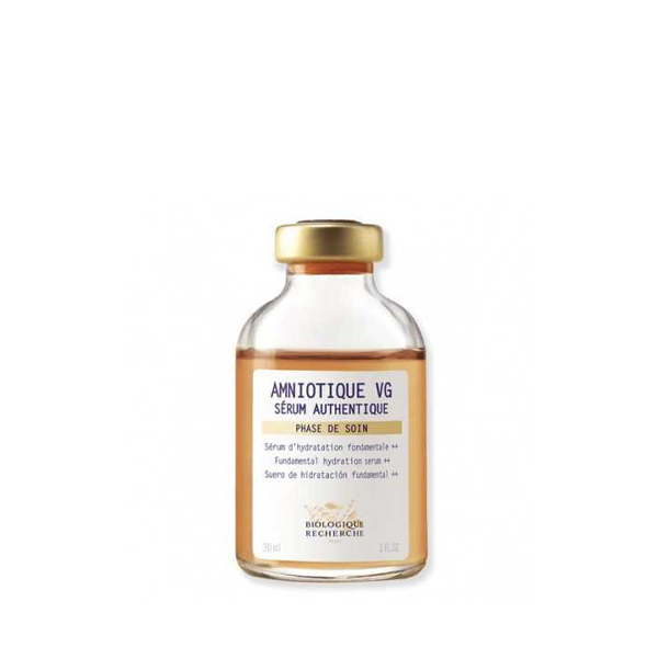 Sérum amniotique VG 30 ml Biologique Recherche