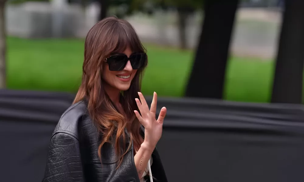 color cabello otoño