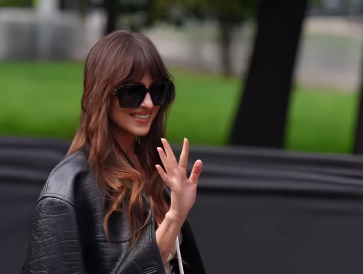 color cabello otoño