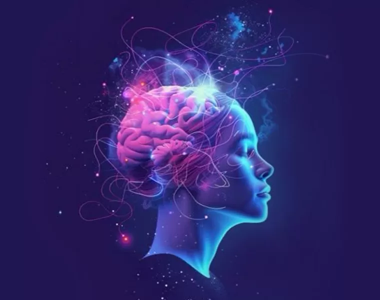 estimulación cerebral exomind