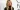 Gwyneth Paltrow menopausia