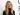Gwyneth Paltrow menopausia