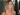 color Jennifer Aniston