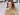 corte bob Keira Knightley