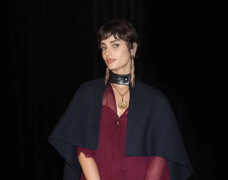 cortes media melena otoño