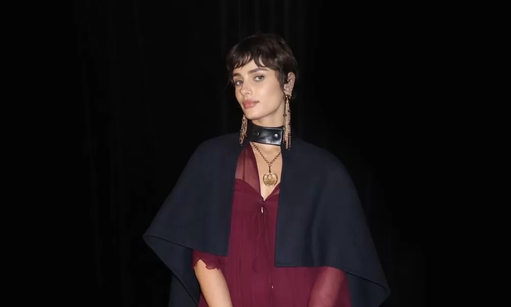 cortes media melena otoño