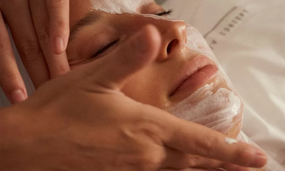 cura intensiva cellcosmet