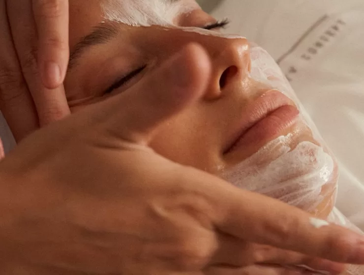 cura intensiva cellcosmet