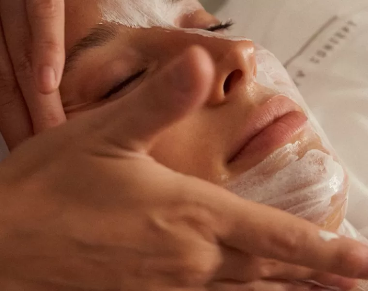 cura intensiva cellcosmet