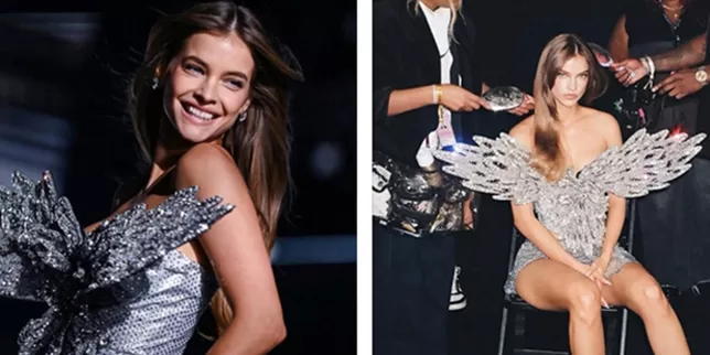 Castaños ultra luminosos cálidos