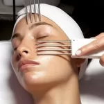 aparatología face tone