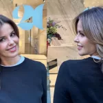 cabello marta torné