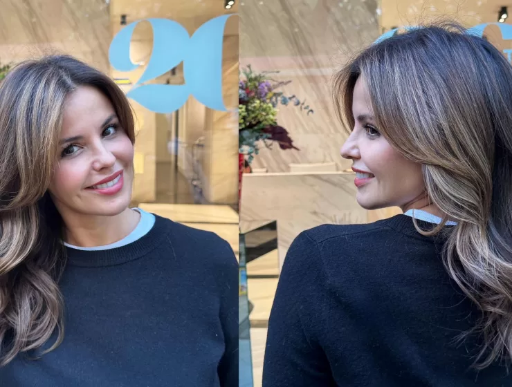 cabello marta torné