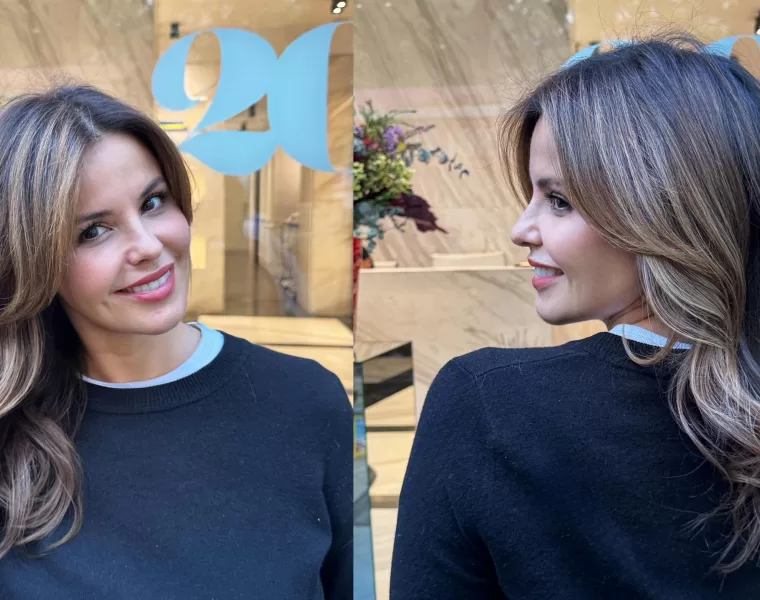 cabello marta torné