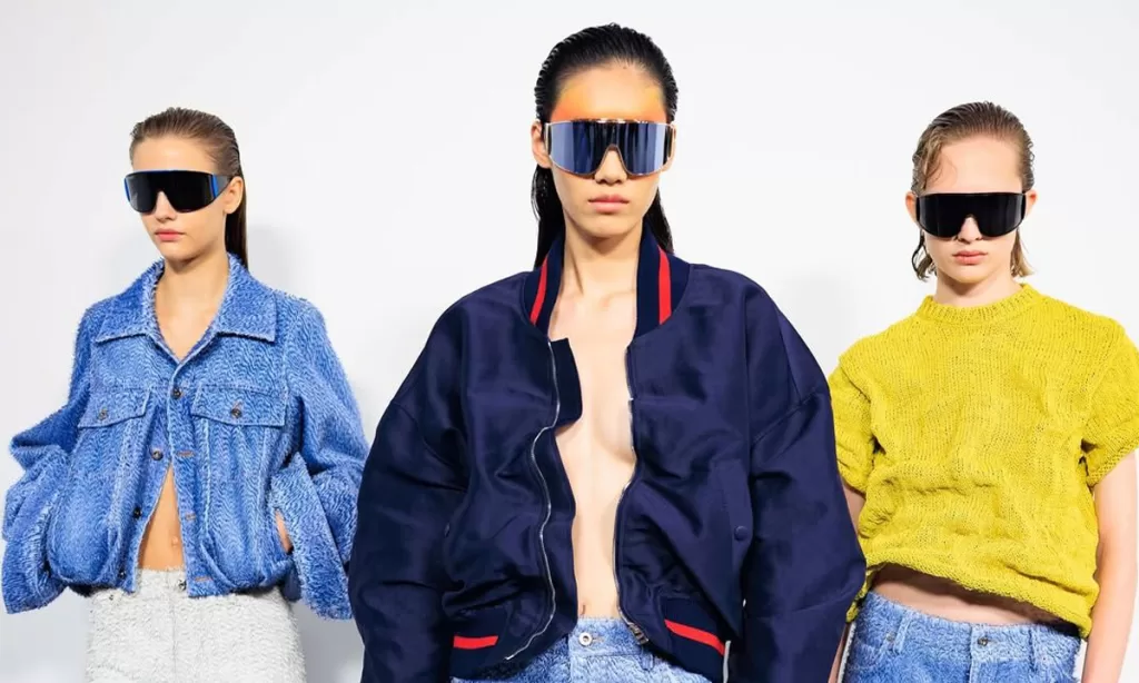 peinado Loewe