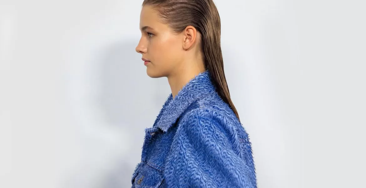 peinado Loewe