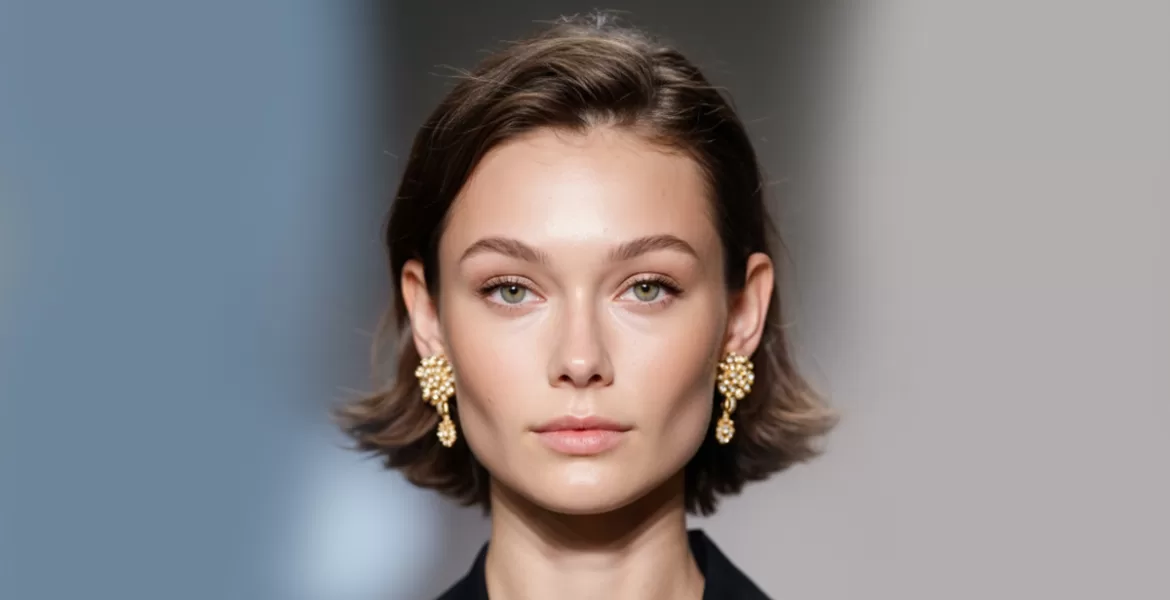 tendencias color capilar