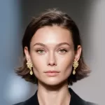 tendencias color capilar