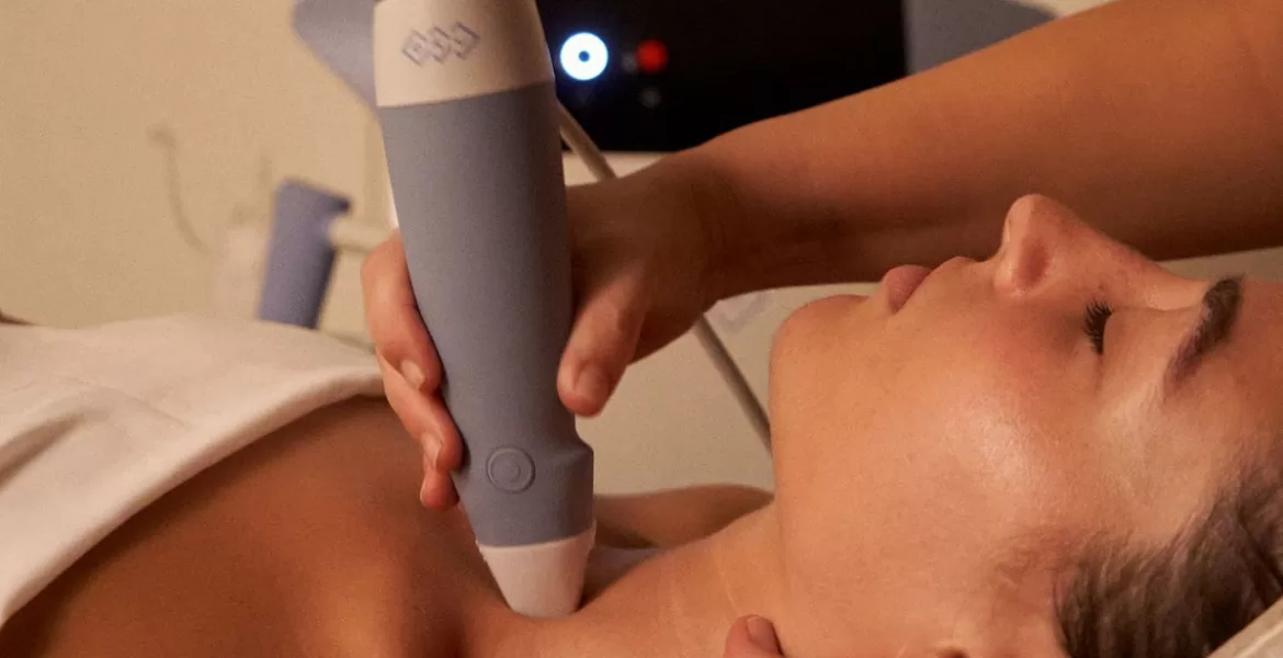 Ultimate Skin Renewal