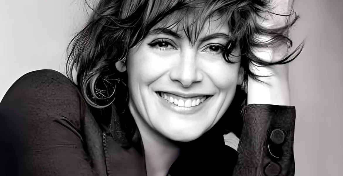 corte cabello 50 años