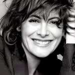 corte cabello 50 años