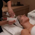 neuroestimulación facial